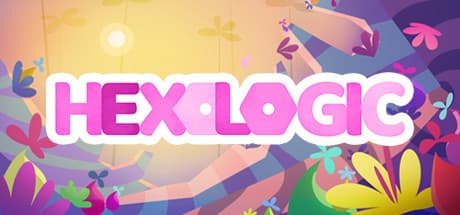 Hexologic (Steam) Giveaway